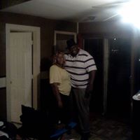 Reginald Gray Photo 20