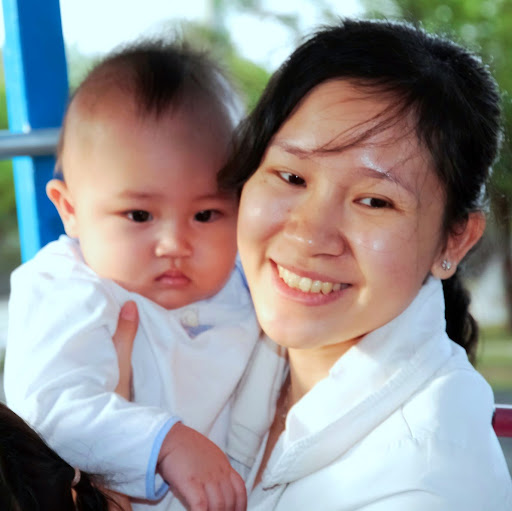 Thanh Nguyet Photo 16