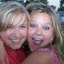 Jennifer Babb Photo 35