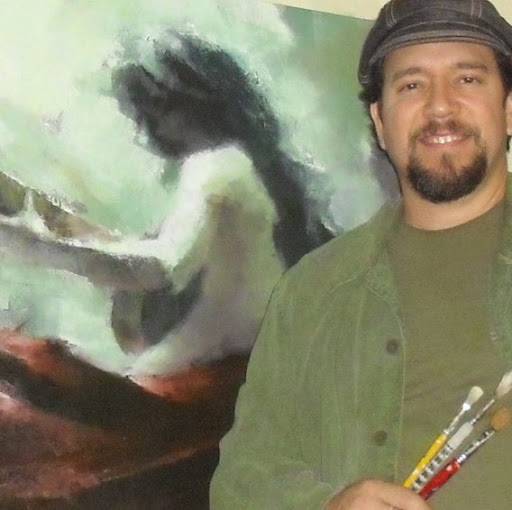 Manuel Avendano Photo 3