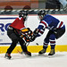 Brendan Carney Photo 18