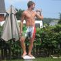 Sam Weber Photo 18