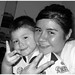 David Alonzo Photo 17