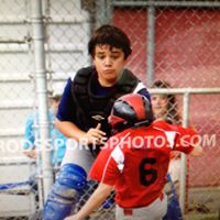 Jared Hooper Photo 23