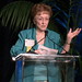 Kathryn Barr Photo 17