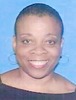 Diane Pruitt Photo 13