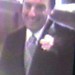 Frank Sharp Photo 43