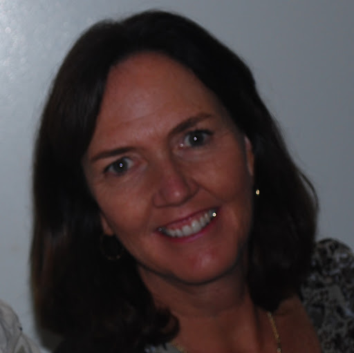 Anne O'Connor Photo 18