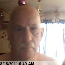 Leon Schwartz Photo 6