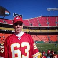 James Wall Photo 39