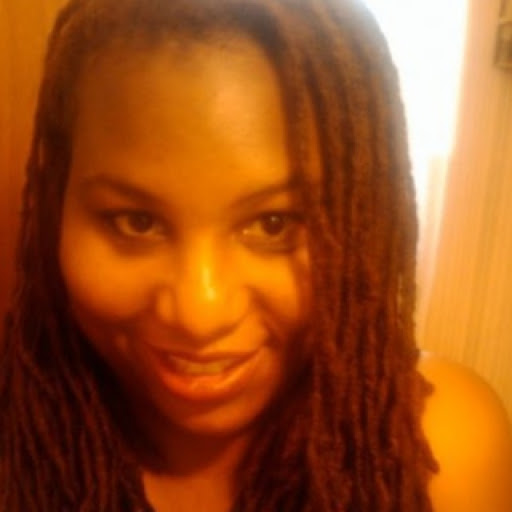 Angela Barnes Photo 38