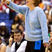Mary Azar Photo 22
