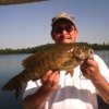 John Sanfilippo Photo 2