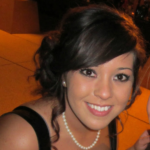 Sarah Montoya Photo 9