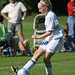 Virginia Rush Photo 12