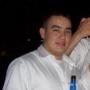 John Leon Photo 19