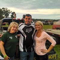 Aaron Arnold Photo 44