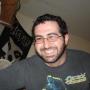 Aaron Cantu Photo 42