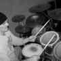 Dustin Correll Photo 1