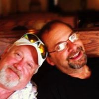 Peter Hadley Photo 28
