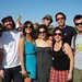 Chad Lange Photo 15