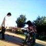 Stephen Waterbury Photo 26