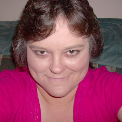 Donna Laney Photo 36