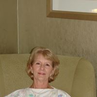 Joan Heintz Photo 7