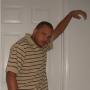 Brad Reese Photo 33