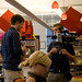 Justin Toro Photo 12
