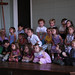 Caroline Mack Photo 31
