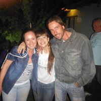 Martin Aguerre Photo 6