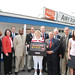 Jennifer Council Photo 11
