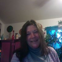 Coleen Duffy Photo 5