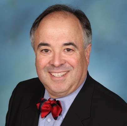 Samuel Stern Photo 31