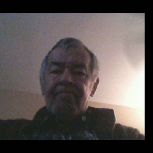 Lawrence Myers Photo 19