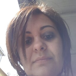 Angela Napolitano Photo 35