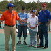 Jeff Singleton Photo 7