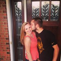 Sarah Hough Photo 33