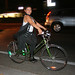 Steven Wolfe Photo 15