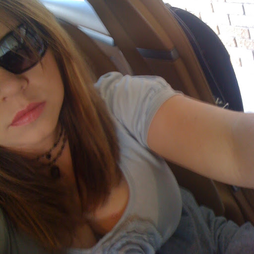 Tracie Andrews Photo 18