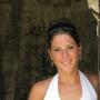 Lisa Jester Photo 29
