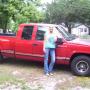 Deborah Blakely Photo 17