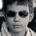 Ray Gabriel Photo 22