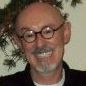 James Dooley Photo 20