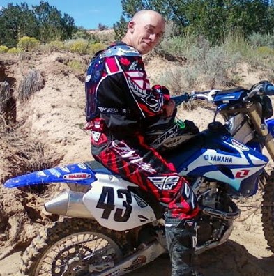 John Casteel Photo 18