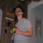 Anthony Hunt Photo 38