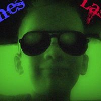 James Laster Photo 30