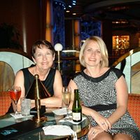 Barbara Soule Photo 9
