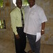 Ronnie Collins Photo 33